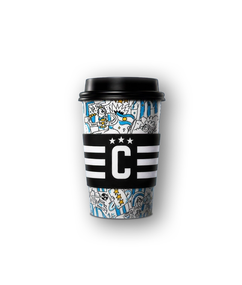 Café Capi